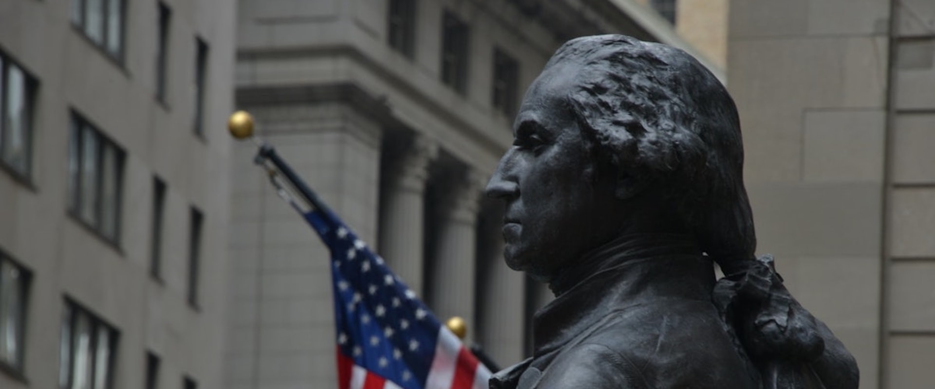 Can the Stock Market End the Year Positively?
