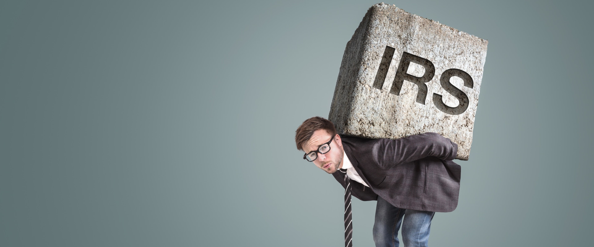 How Often is the Stock Market Positive? An Expert's Perspective