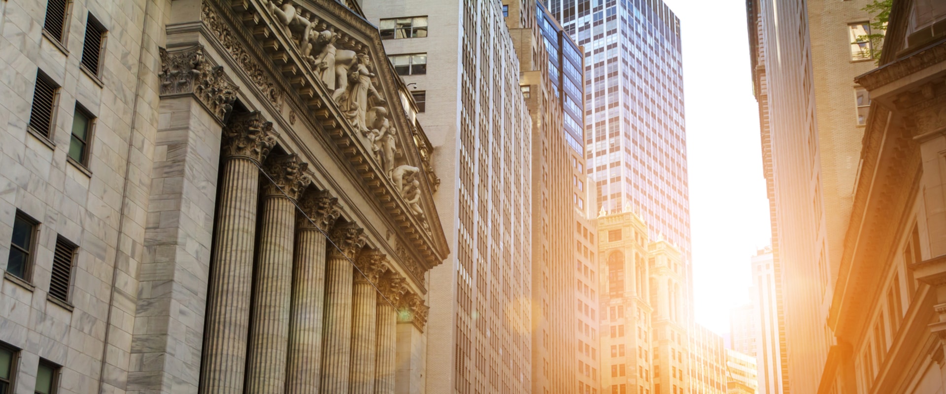 Who Has the Honor of Opening the Stock Market?