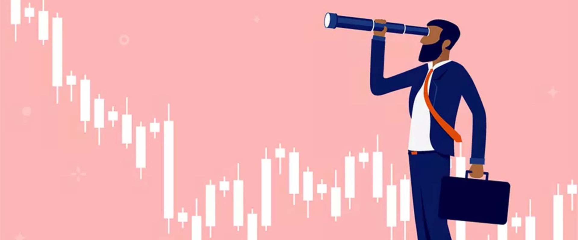 Understanding Stock Market Trends: What You Need to Know