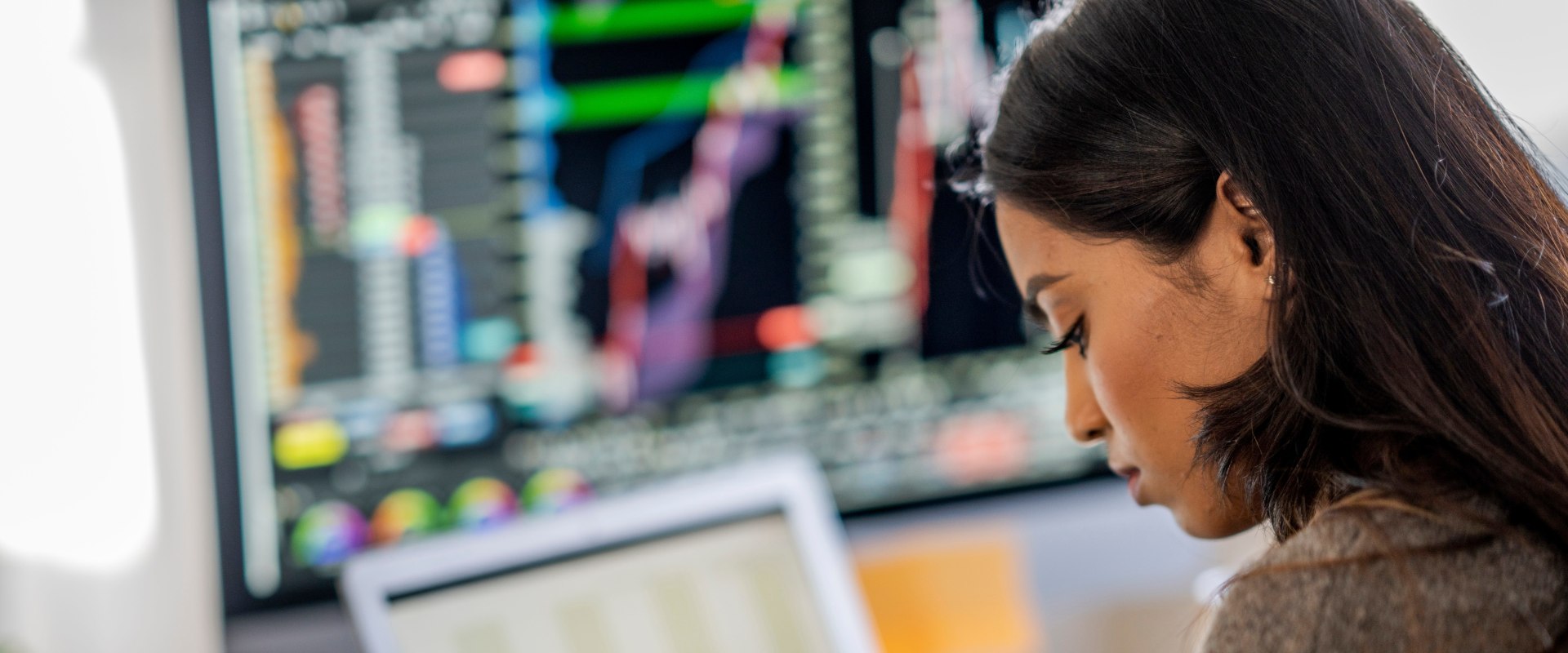 Understanding the Different Types of Shares Issued by Corporations