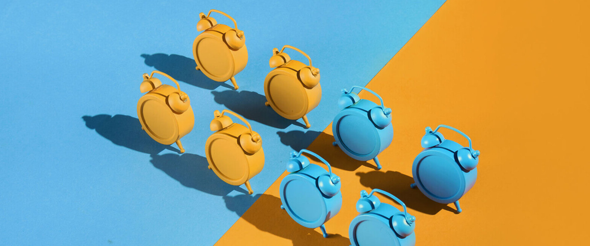 A Brief History of Stock Markets: Who Created Them?