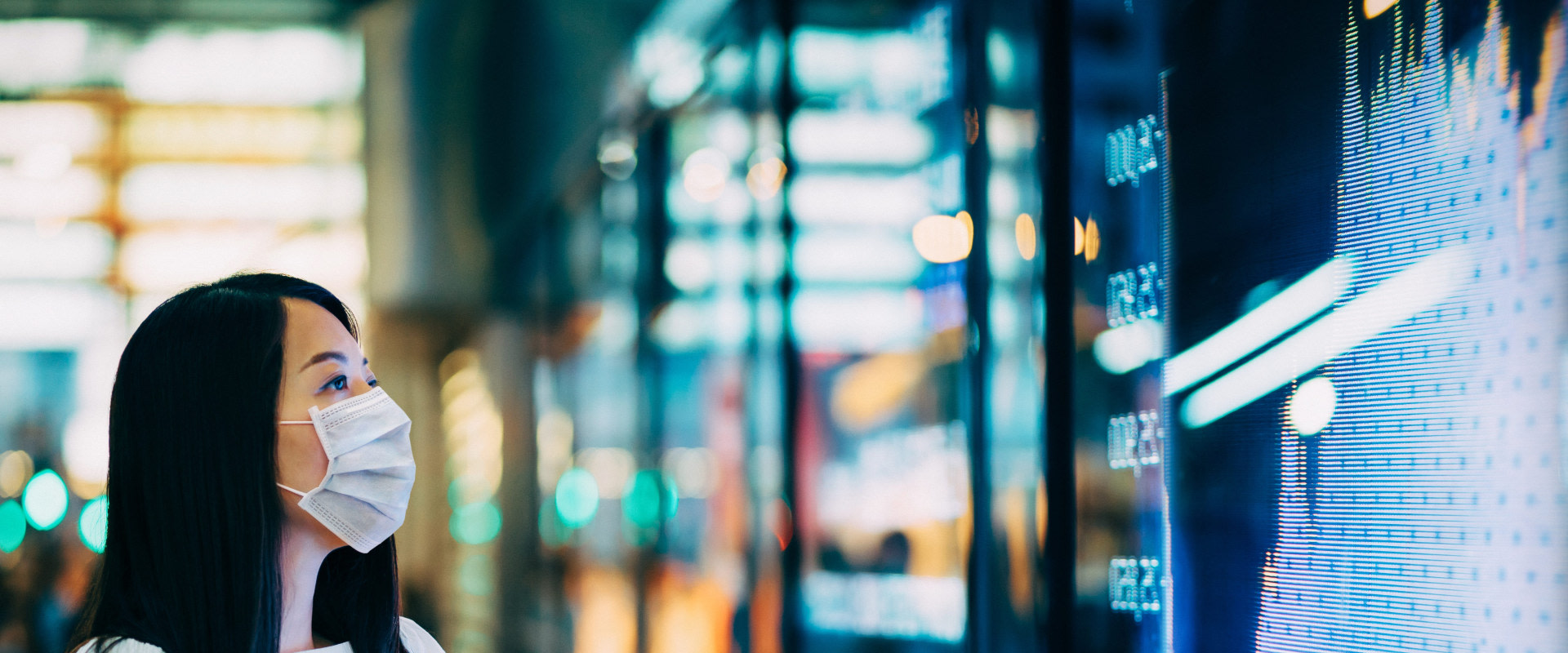 What You Need to Know About Stock Markets Opening Today