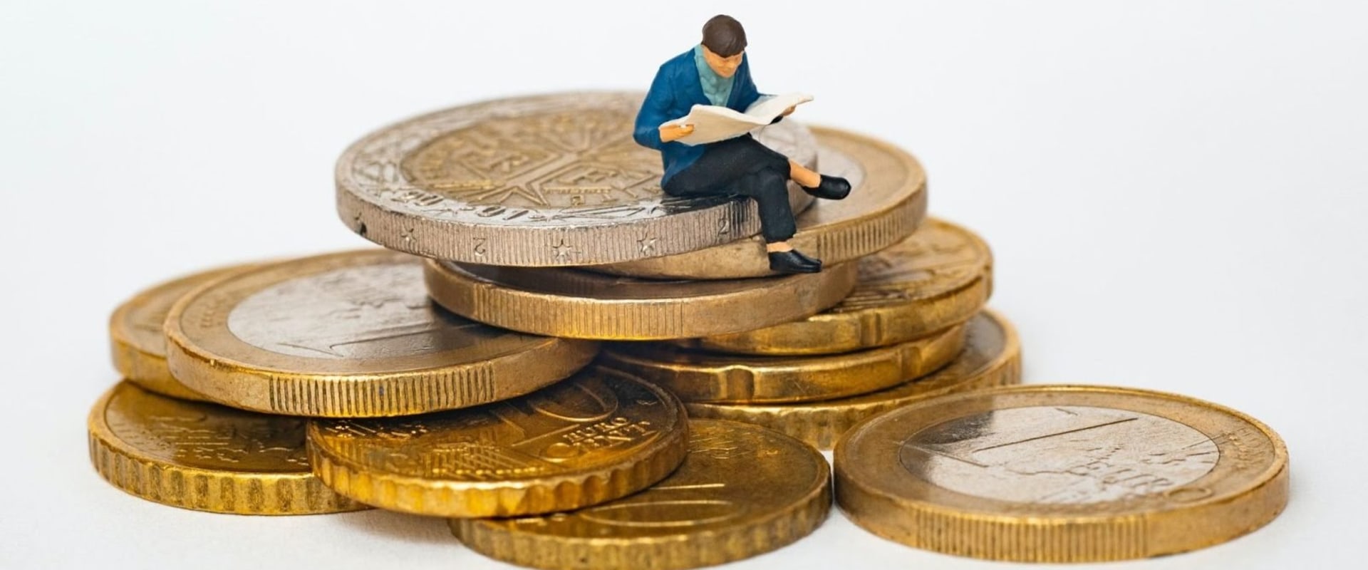 7 Types of Stocks: A Comprehensive Guide for Investors