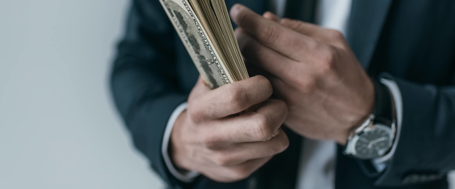 Can the Stock Market Make You Rich?
