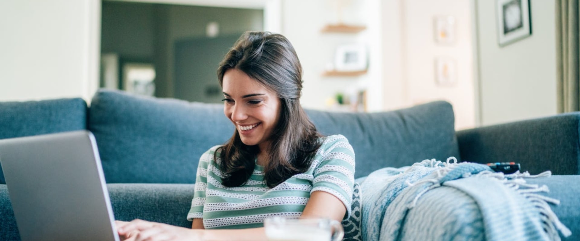The Best Stocks for Beginner Investors: A Guide to Smart Investing
