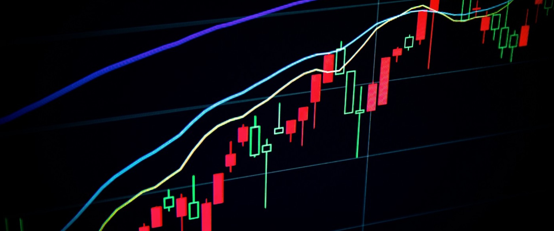 Where is the Stock Market Heading?