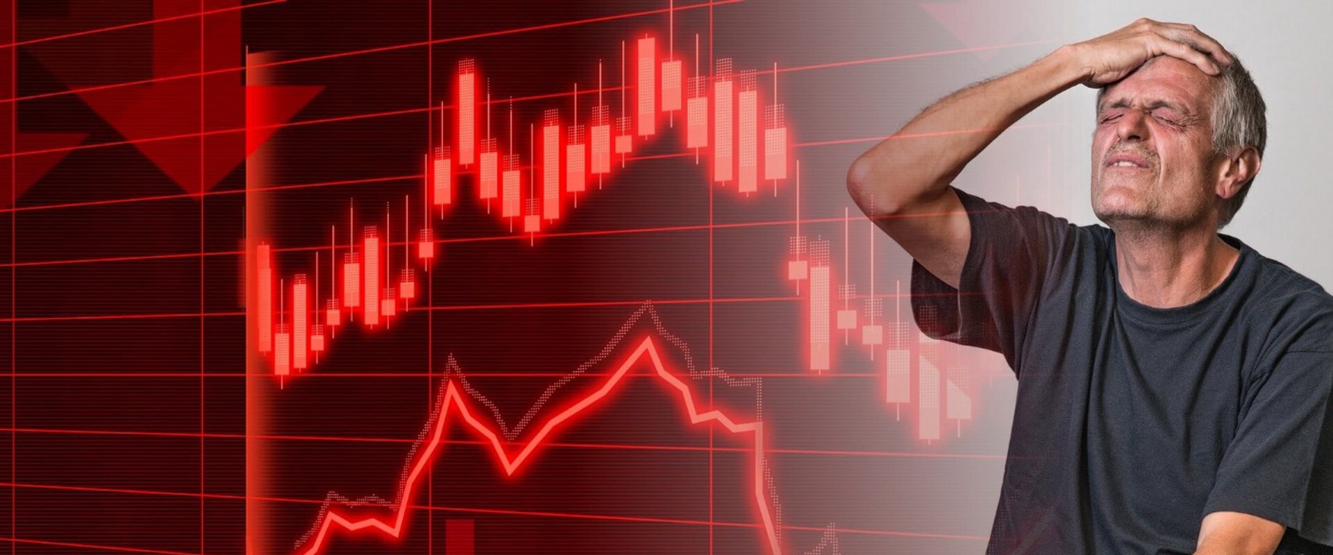 What Happens to the Stock Market During a Recession?