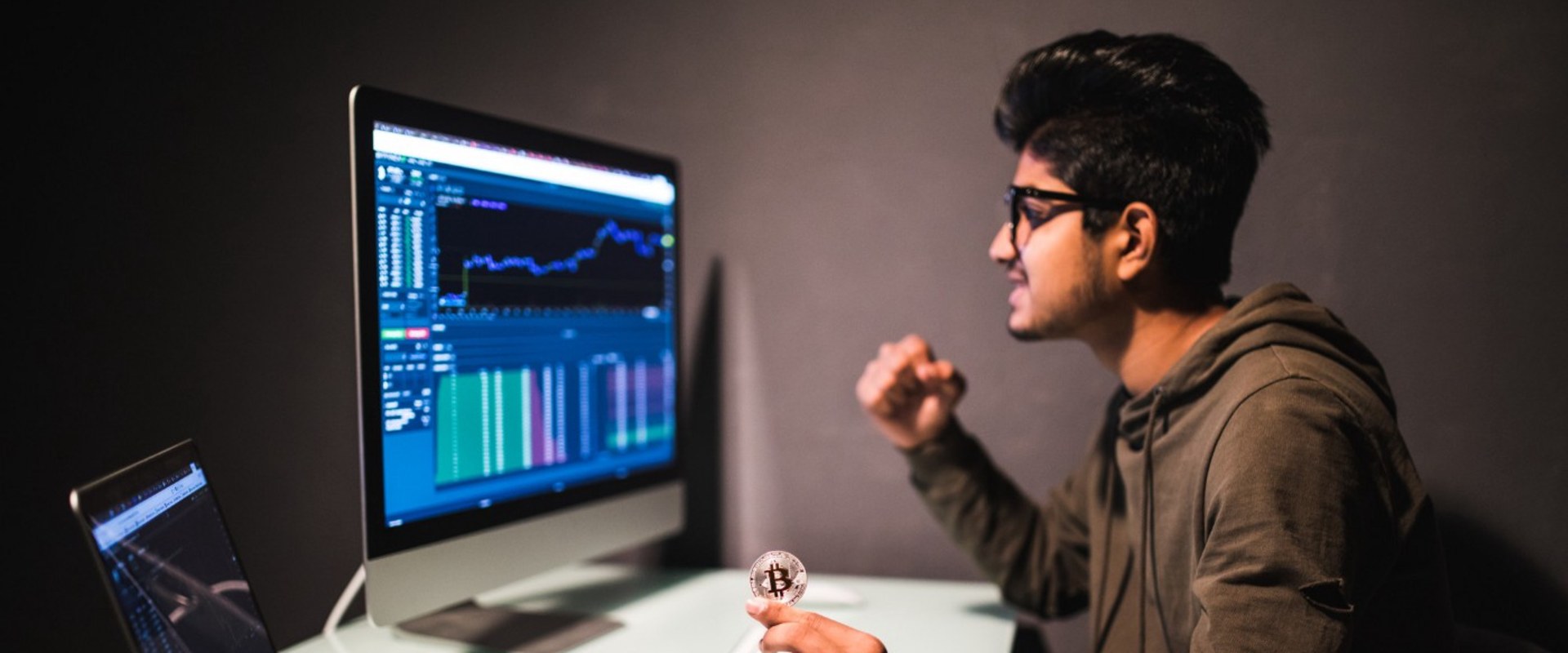 A Comprehensive Guide to the Different Types of Stocks