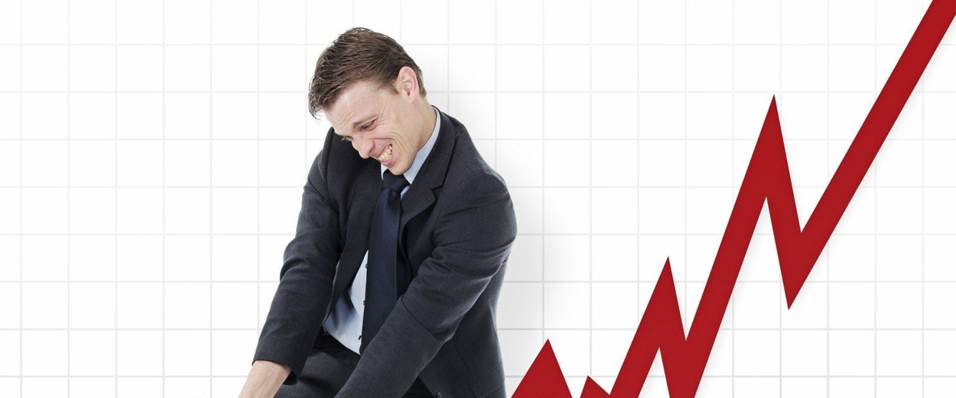 Why is the Stock Market Down? An Expert's Perspective