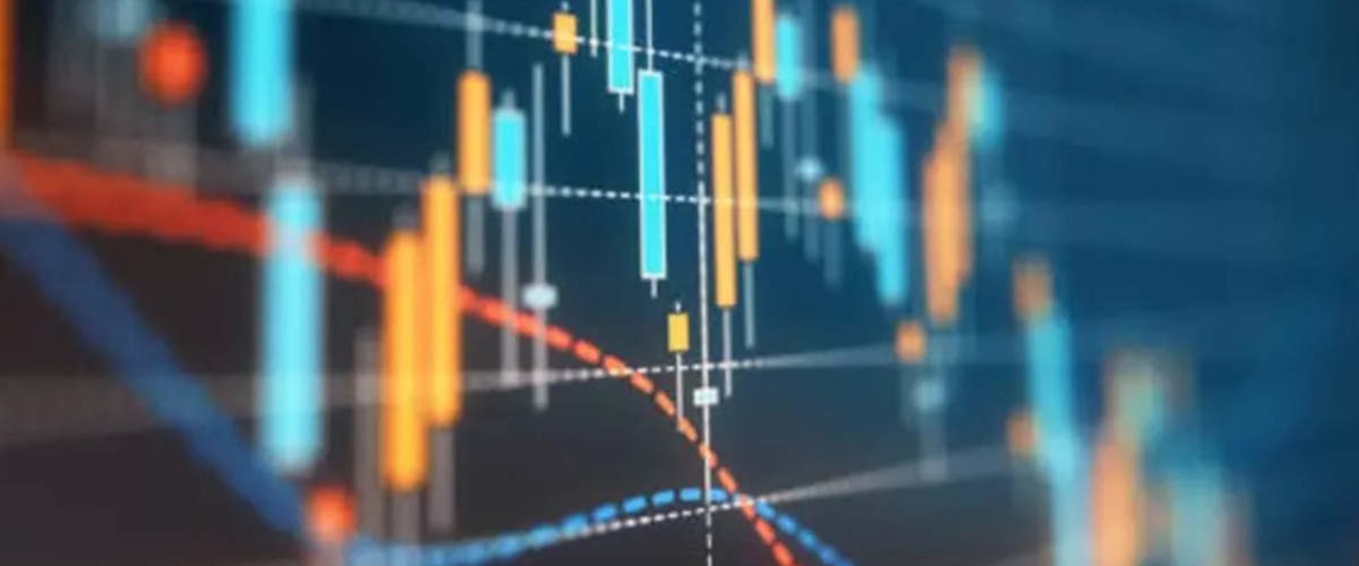 What's the Current State of the Stock Market?