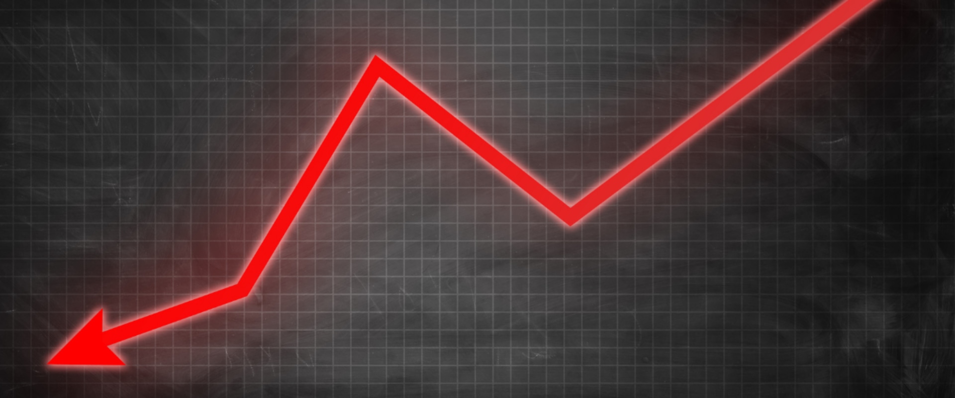 Should You Ever Pull Money Out of the Stock Market?