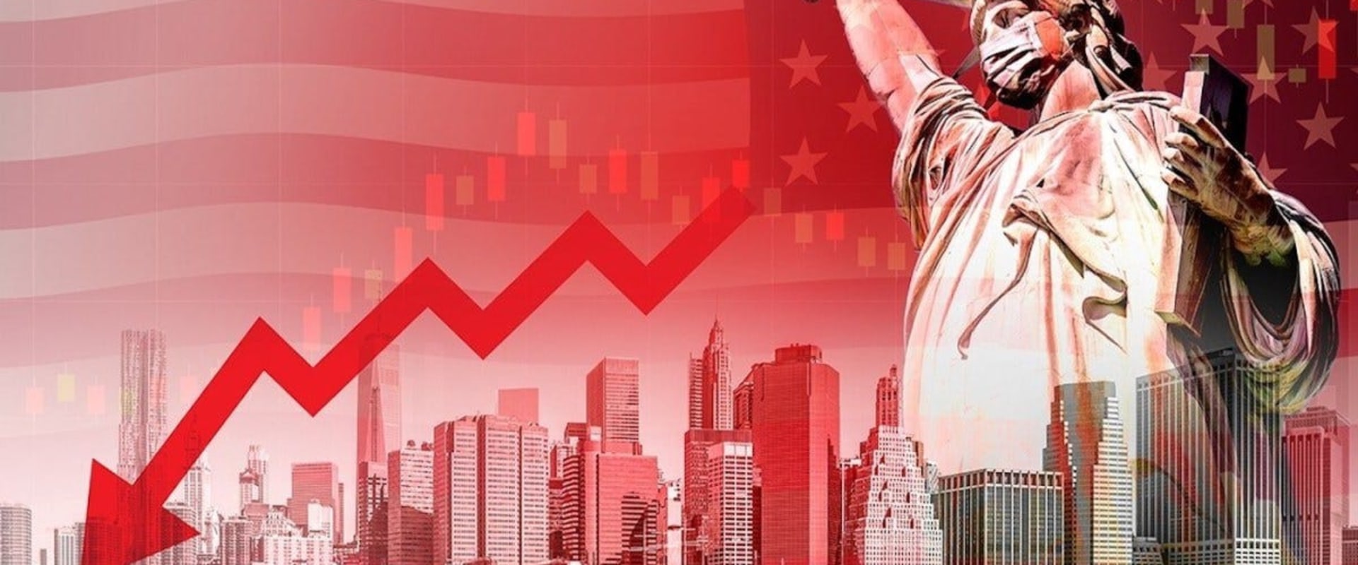 Can the Stock Market Go Up During a Recession?