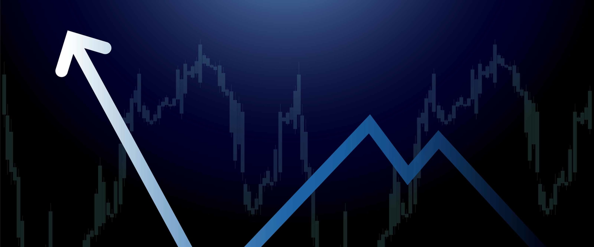 Why is the Stock Market Up Today?