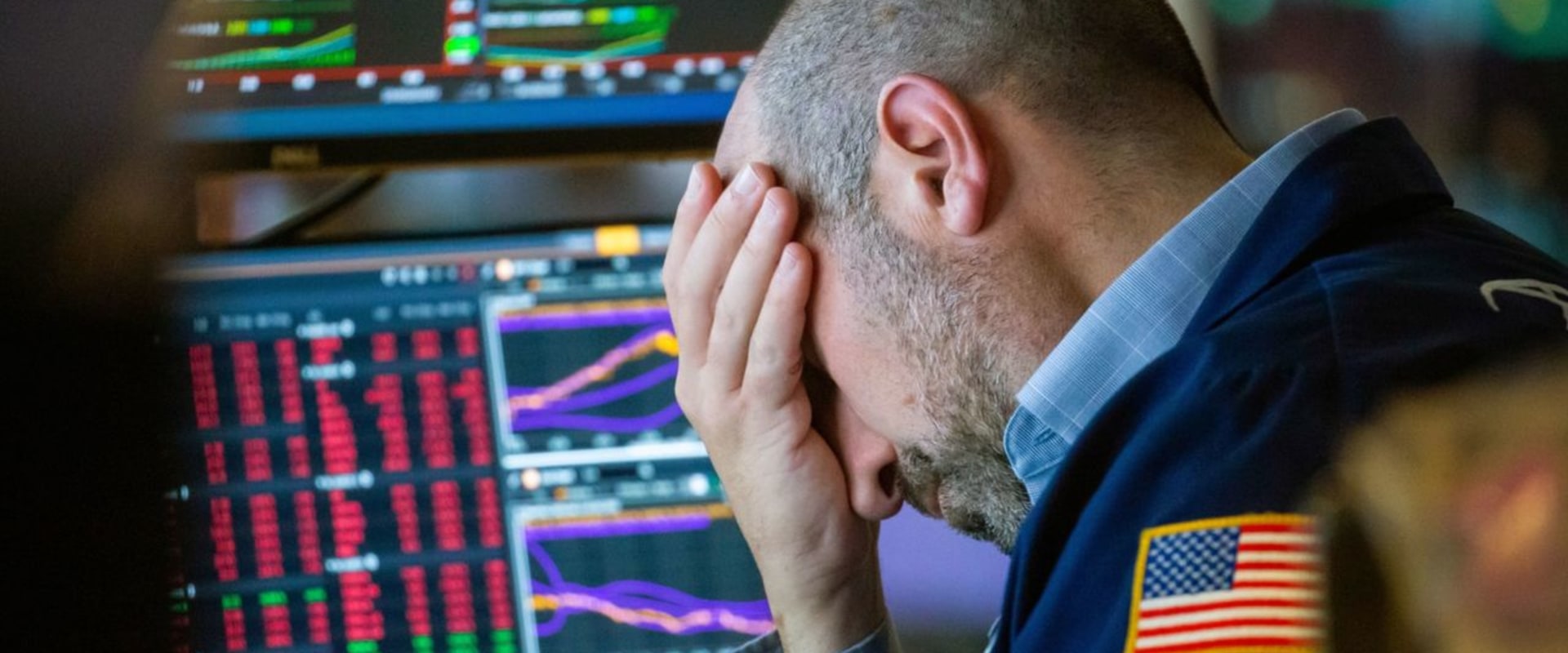 When is the Right Time to Quit Stock Trading?