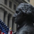 Can the Stock Market End the Year Positively?
