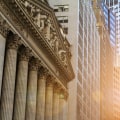 Who Has the Honor of Opening the Stock Market?