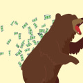 How Long Does It Take for the Stock Market to Recover?