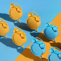 A Brief History of Stock Markets: Who Created Them?