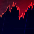 Where is the Stock Market Heading?