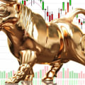 A Comprehensive Guide to the Different Types of Stock