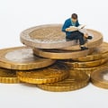 7 Types of Stocks: A Comprehensive Guide for Investors