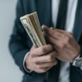 Can the Stock Market Make You Rich?