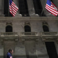 Why is the Stock Market Down Today in the USA?