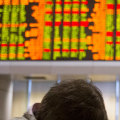Should I Invest in the Stock Market?
