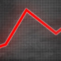 Should You Ever Pull Money Out of the Stock Market?
