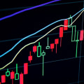 Why Did the Stock Market Drop Today?