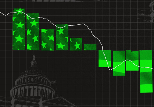 How Often is the Stock Market Positive? An Expert's Perspective