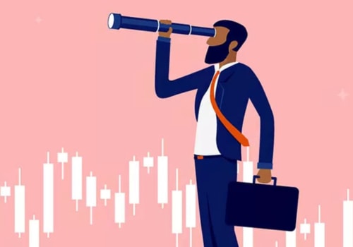 Understanding Stock Market Trends: What You Need to Know