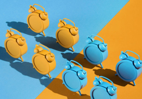 A Brief History of Stock Markets: Who Created Them?