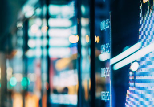 What You Need to Know About Stock Markets Opening Today