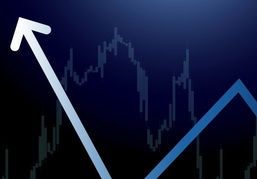 Why Did the Stock Market Rise Today?