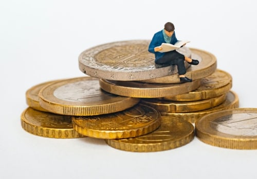 7 Types of Stocks: A Comprehensive Guide for Investors