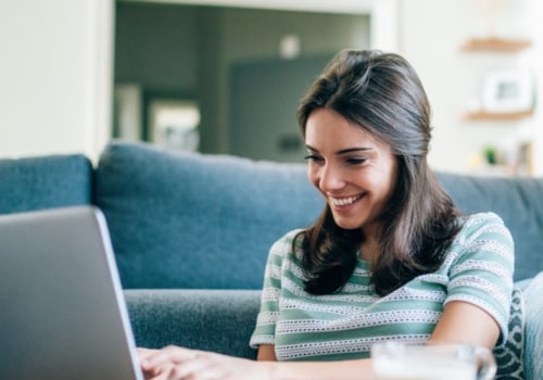 The Best Stocks for Beginner Investors: A Guide to Smart Investing