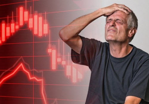 What Happens to the Stock Market During a Recession?