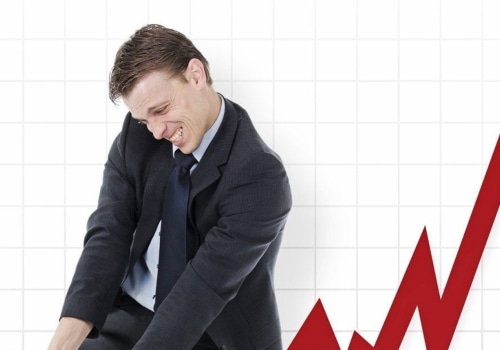 Why is the Stock Market Down? An Expert's Perspective