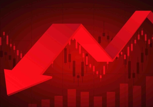 Why is the Stock Market Down Today? An Expert's Perspective