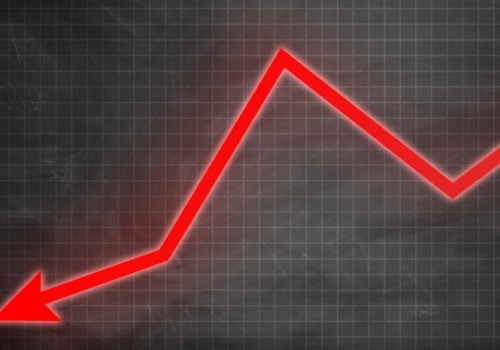 Should You Ever Pull Money Out of the Stock Market?