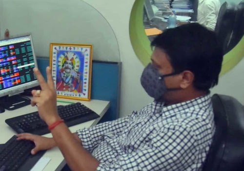 A Comprehensive Guide to Investing in the Indian Stock Market