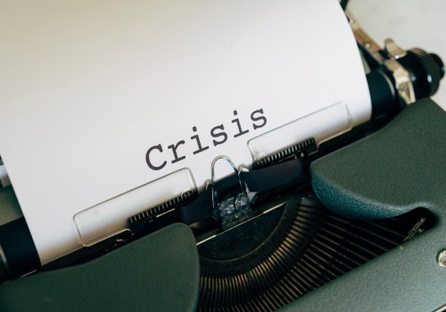 Can the Stock Market Reach Zero? An Expert's Perspective