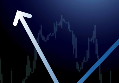 Why is the Stock Market Up Today?